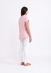 Best Friller Tee
