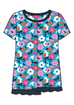Best Friller Tee