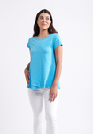 Best Friller Tee
