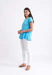 Best Friller Tee