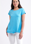 Best Friller Tee