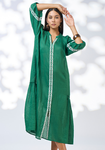 Maya Midi Dress