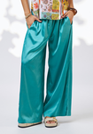 Demi Pant
