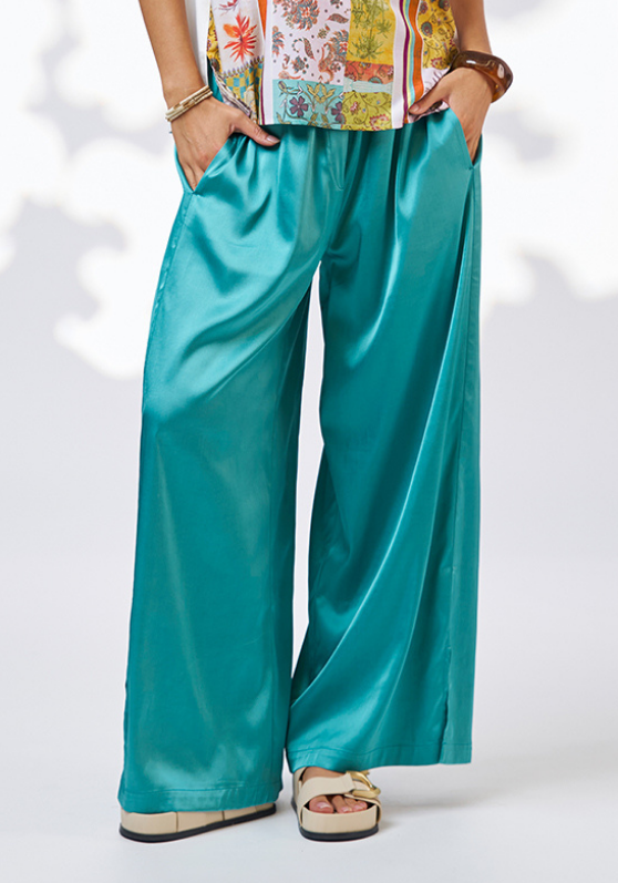 Loobies Story Demi Pant