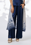 Demi Pant