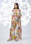 Vana Pant