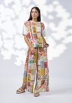 Vana Pant