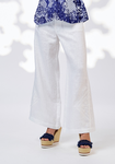 Lia Pant