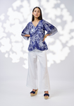 Lia Pant