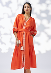 Maya Dress
