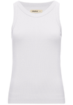 Ede Tank