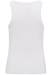 Ede Tank
