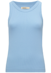 Ede Tank