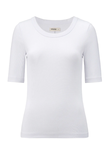 Mezz Tee