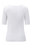 Mezz Tee