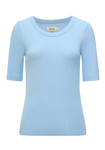 Mezz Tee
