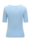 Mezz Tee