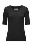 Mezz Tee