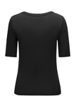 Mezz Tee