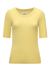 Mezz Tee