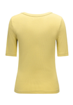 Mezz Tee