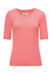 Mezz Tee