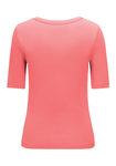 Mezz Tee