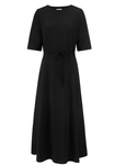 Greta Tee Dress