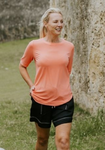 Ruby Tee