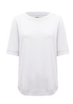 Ruby Tee