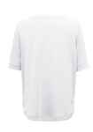Ruby Tee
