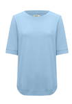 Ruby Tee