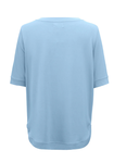Ruby Tee