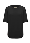 Ruby Tee