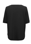 Ruby Tee