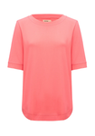 Ruby Tee
