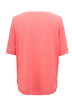 Ruby Tee
