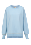 Suzy Sweater