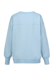 Suzy Sweater