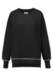 Suzy Sweater