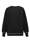 Suzy Sweater