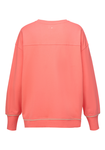 Suzy Sweater