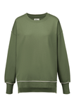 Suzy Sweater