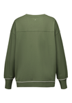Suzy Sweater
