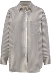 Sassy Long Sleeve Shirt