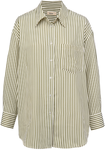 Sassy Long Sleeve Shirt