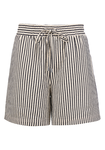 Hana Boxer Short