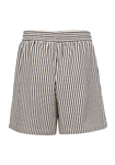 Hana Boxer Short