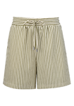 Hana Boxer Short