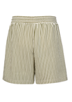 Hana Boxer Short